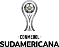 Copa Sudamericana logo